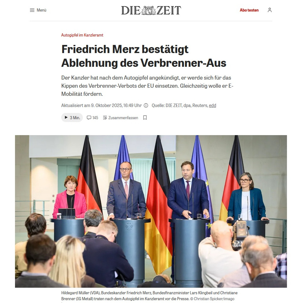 10.2025 zeit.de